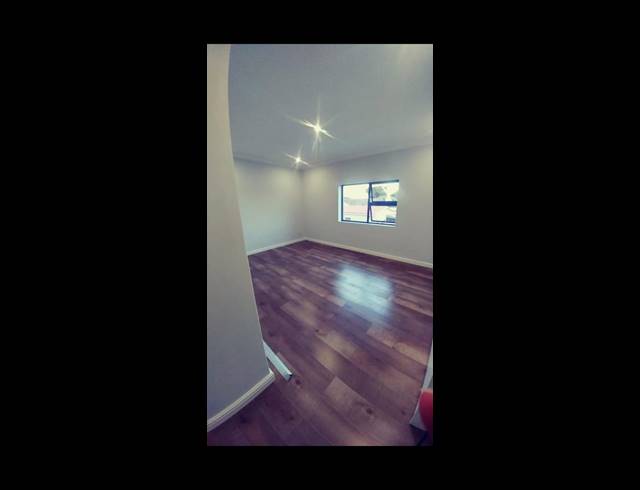 3 bed property to rent in WYNBERG